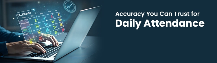 CTA to upgrade to Mewurk’s faster contactless attendance system