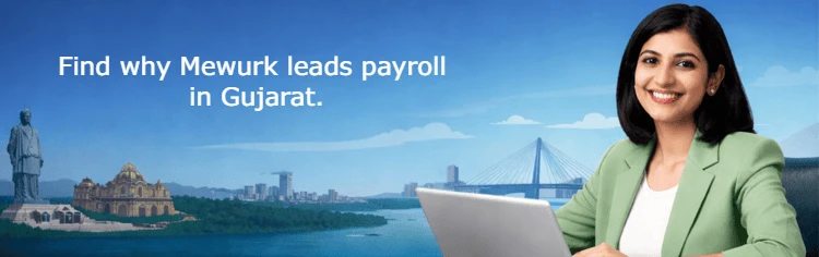 CTA banner encouraging payroll system upgrade to escape factory shift issues