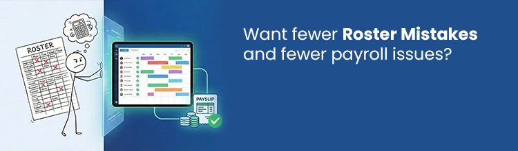 Cta banner prompting to try Mewurk to get rid of roster plan mistakes