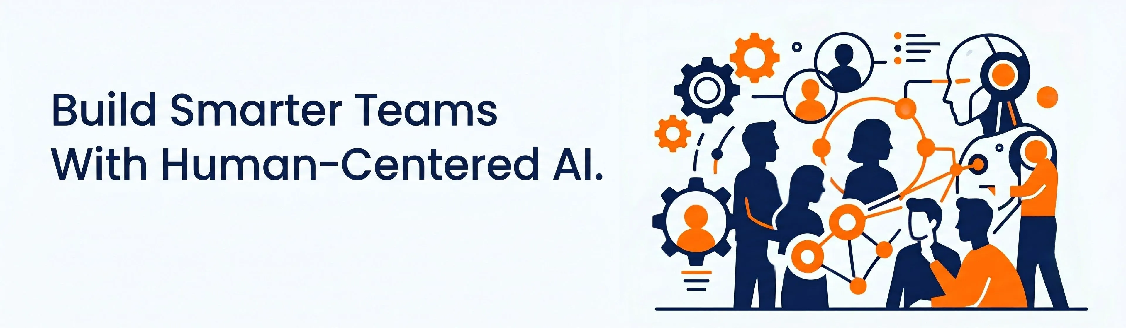 Build Smarter Teams With Human-Centered AI. Explore Mewurk HRMS