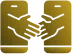 MobileCollaborationIcon
