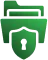 SecureDataIcon