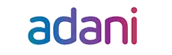 adani