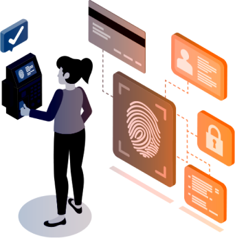 advancedBiometricMachine