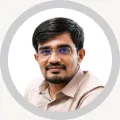 Vishal Tejani, Founder of JR Automation