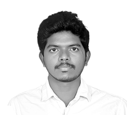 Tekimudi Balasubrahmanyam