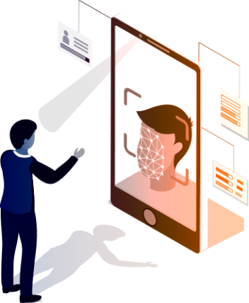 biometricMachine