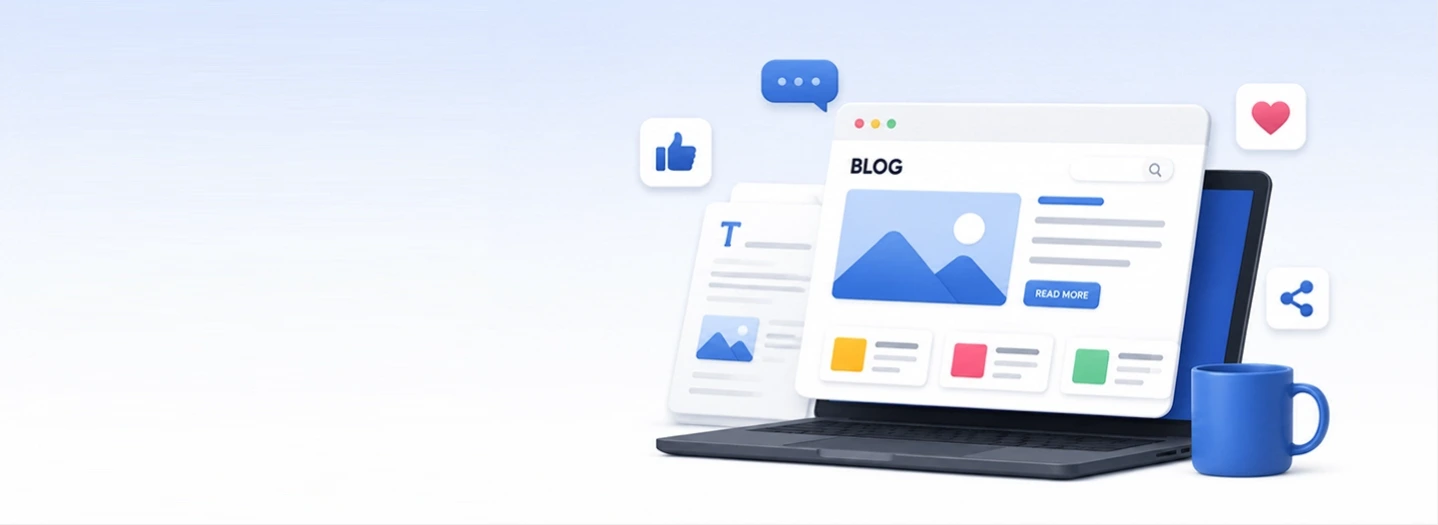 Mewurk blog - expert insights on workforce management