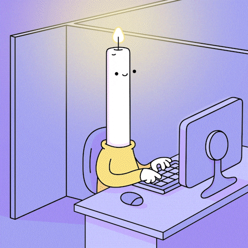 GIF