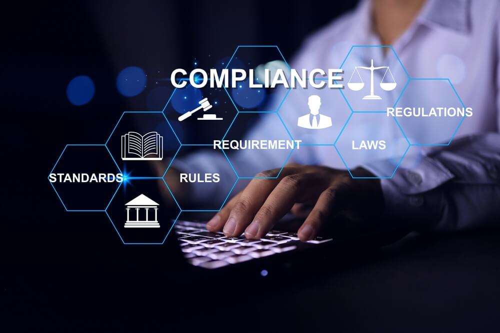 understanding legal considerations