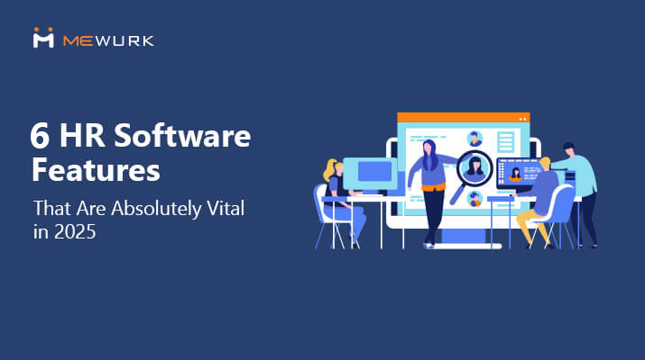 free hr software