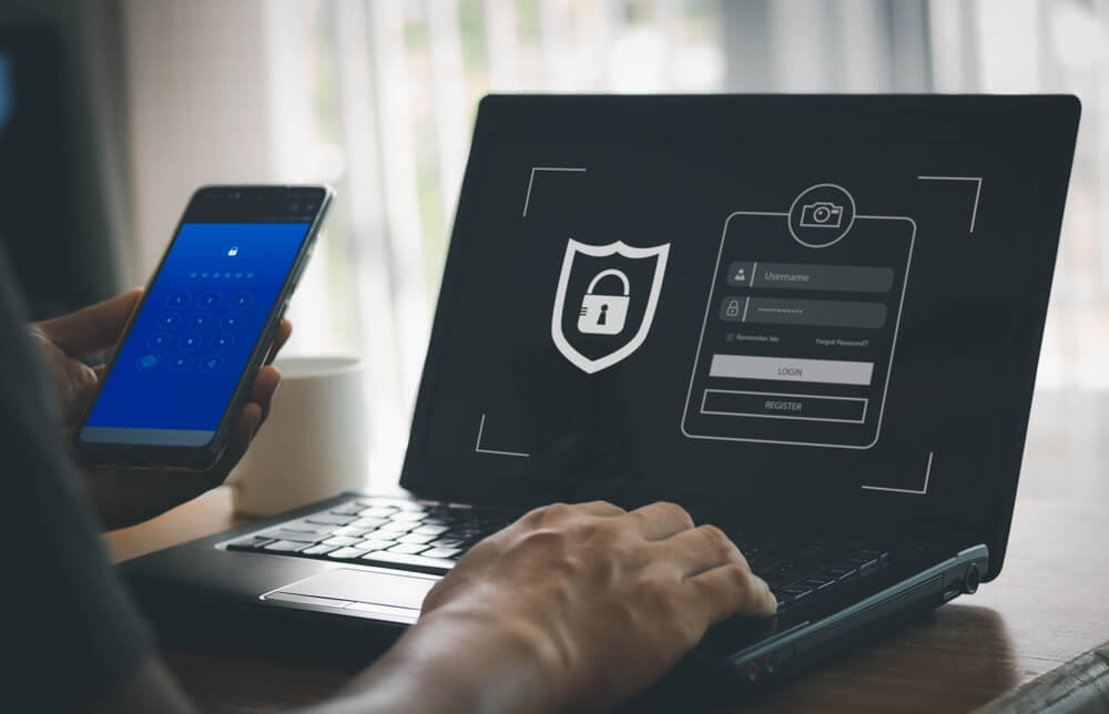 privacy concerns