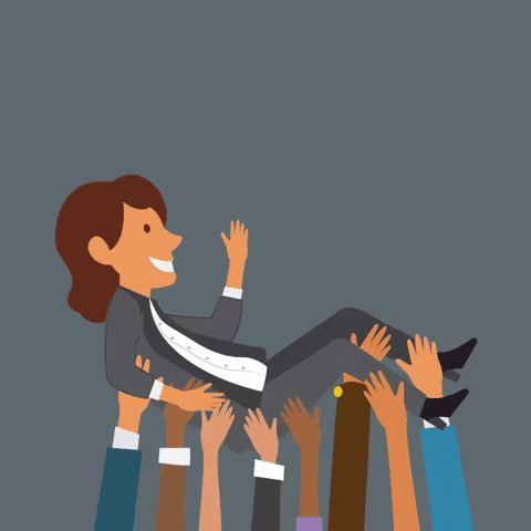 Happier Employees, Less Turnover