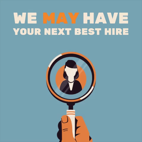 Hiring Challenges