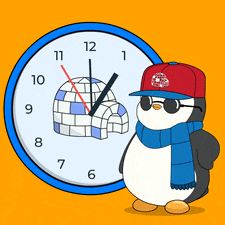 Manages Time Zones