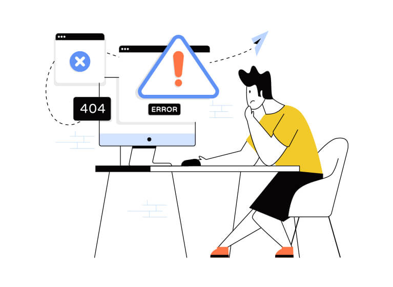 financial impact of payroll mistakes and importance of payroll software for small businesses