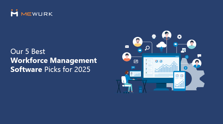 HR Task Management software Importance