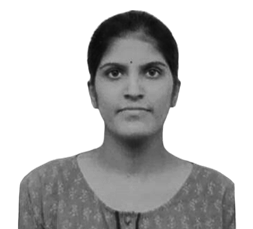 Byalla Manisha