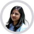 Anu Lata, HR Generalist at JR Automation