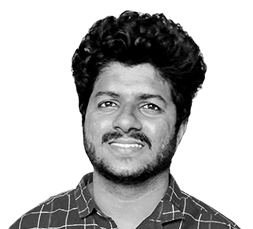 Kasala Devender