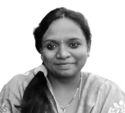 Palagala Devi