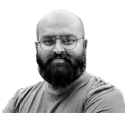 Dhanraj Rajendra Gullapalli