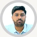 Gopal Patel, HR Manager at Patidar Cotspin