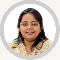 Vaidehi Pandya, HR Officer at Tuton Pharmaceuticals