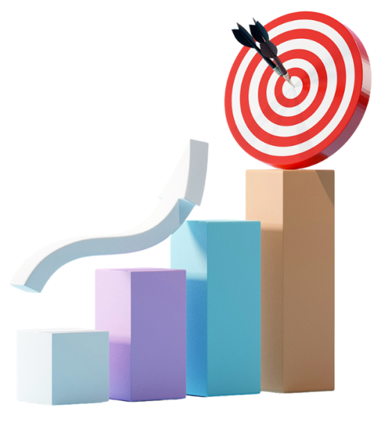 Partner-First Approach