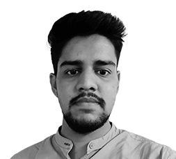 Himanshu Sharma