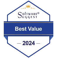 Best Software