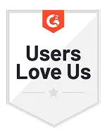 User Loves Us