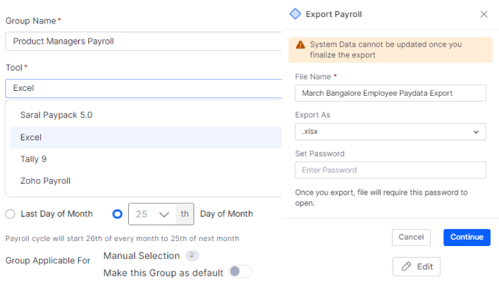 quick-payroll