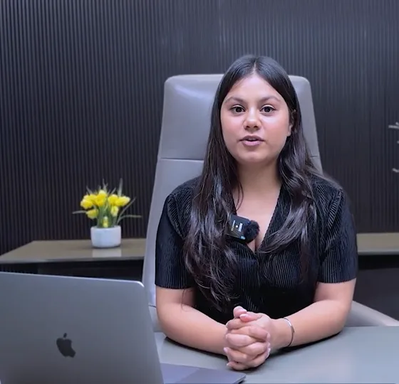 Swati Procon