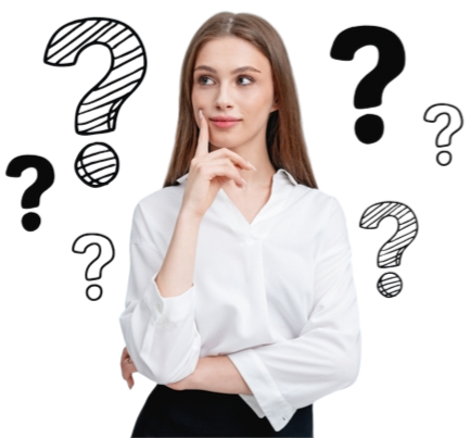 HR Software for Small Businesses