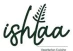 Ishtaa Restaurant logo