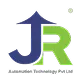JR Automation