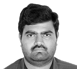 Mahendra J