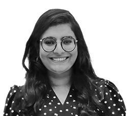 Mansi Bhupeshkumar Kansara