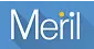 meril