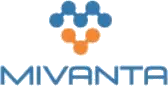 mivanta