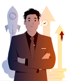 teamleaders