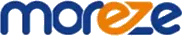moreze