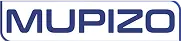 Mupizo Logo
