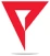 Patidar Cotspin logo