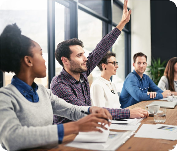 Attendance Marking System with Face Recognition, and Mobile App