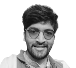 Sahil Iqbalso Tamboli