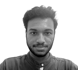 Sai Chaitanya Reddy