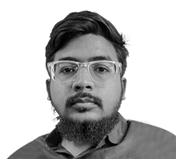 Sameer Lakhani