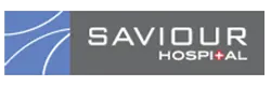 saviourHospital